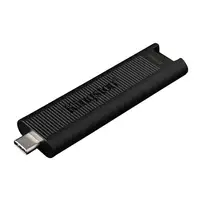 Kingston Technology DataTraveler 512GB Max 1000R/900W USB 3.2 Gen 2