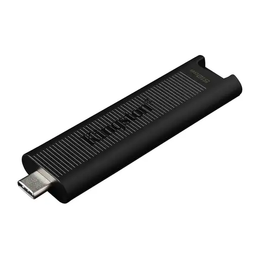 Kingston Technology DataTraveler 512GB Max 1000R/900W USB 3.2 Gen 2