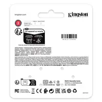 Kingston Technology DataTraveler 64 GB SE9 G3 - Níquel oscuro