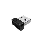 Lexar JumpDrive S47 unidad flash USB 128 GB USB tipo A 3.2 Gen 1 (3.1 Gen 1) Negro