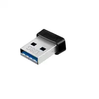 Lexar JumpDrive S47 unidad flash USB 128 GB USB tipo A 3.2 Gen 1 (3.1 Gen 1) Negro