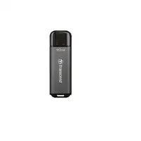 Transcend JetFlash 920 unidad flash USB 512 GB USB tipo A 3.2 Gen 1 (3.1 Gen 1) Gr