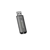 Transcend JetFlash 920 unidad flash USB 512 GB USB tipo A 3.2 Gen 1 (3.1 Gen 1) Gr