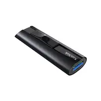 SanDisk Extreme PRO unidad flash USB 512 GB USB tipo A 3.2 Gen 1 (3.1 Gen 1) Negro
