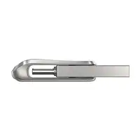 SanDisk Ultra Dual Drive Luxe unidad flash USB 64 GB USB Type-A / USB Type-C 3.2 G