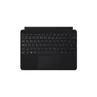 Microsoft Surface Go Type Cover Negro