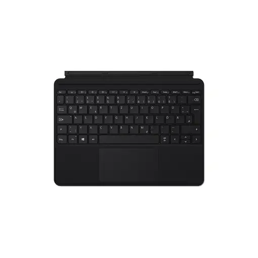 Microsoft Surface Go Type Cover Negro