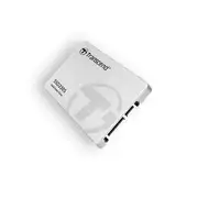 Transcend SSD230S 2 TB 2.5" Serial ATA III 3D NAND
