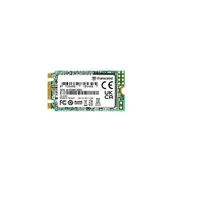 Transcend 425S 250 GB M.2 Serial ATA III 3D NAND