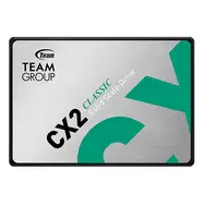 Team Group CX2 1 TB 2.5" SATA 3D NAND