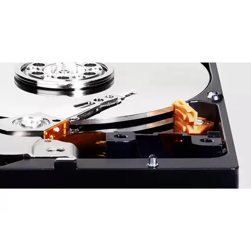 Western Digital Blue WD10EARZ disco duro interno 1 TB 5400 RPM 64 MB 3.5" Serial A