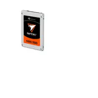 Seagate Nytro 5350H 1,92 TB 2.5" PCI Express 4.0 NVMe 3D eTLC