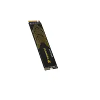 Transcend TS2TMTE255S unidad de estado sólido 2 TB M.2 PCI Express 4.0 NVMe 3D NAN