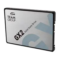 Team Group GX2 2 TB 2.5" Serial ATA III