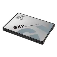 Team Group GX2 2 TB 2.5" Serial ATA III