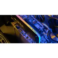 Western Digital WD_BLACK AN1500 1 TB PCI Express 3.0 NVMe