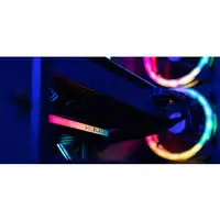 Western Digital WD_BLACK AN1500 1 TB PCI Express 3.0 NVMe