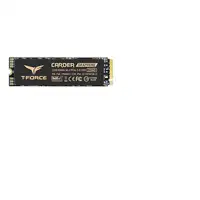 Team Group T-FORCE CARDEA TM8FF1002T0C129 unidad de estado sólido 2 TB M.2 PCI Exp