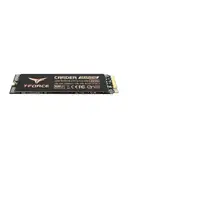 Team Group T-FORCE CARDEA TM8FF1002T0C129 unidad de estado sólido 2 TB M.2 PCI Exp