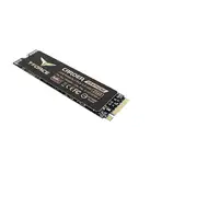 Team Group T-FORCE CARDEA TM8FF1002T0C129 unidad de estado sólido 2 TB M.2 PCI Exp