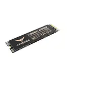 Team Group T-FORCE CARDEA TM8FF1002T0C129 unidad de estado sólido 2 TB M.2 PCI Exp