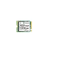 Transcend MTE300S 1 TB M.2 PCI Express 3.0 NVMe 3D NAND