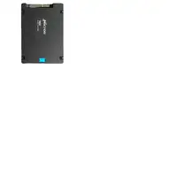 Micron 7450 PRO 960 GB U.3 PCI Express 4.0 NVMe 3D TLC NAND
