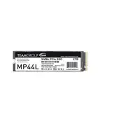 Team Group MP44L TM8FPK002T0C101 unidad de estado sólido 2 TB M.2 PCI Express 4.0