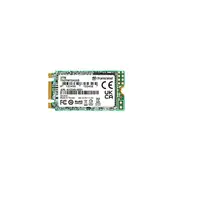 Transcend 425S 2 TB M.2 Serial ATA III 3D NAND