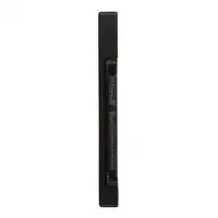 PNY CS900 1 TB 2.5" Serial ATA III 3D TLC