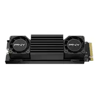 PNY CS3150 2 TB M.2 PCI Express 5.0 NVMe 3D NAND