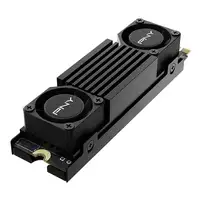 PNY CS3150 2 TB M.2 PCI Express 5.0 NVMe 3D NAND