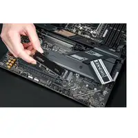Crucial P3 Plus 2 TB M.2 PCI Express 4.0 NVMe 3D NAND