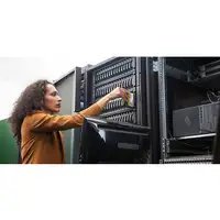 Western Digital WD161KRYZ disco duro interno 16 TB 7200 RPM 512 MB 3.5" SATA