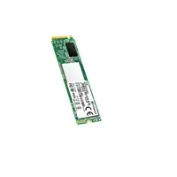 Transcend 220S 512 GB M.2 PCI Express 3.0 NVMe 3D NAND