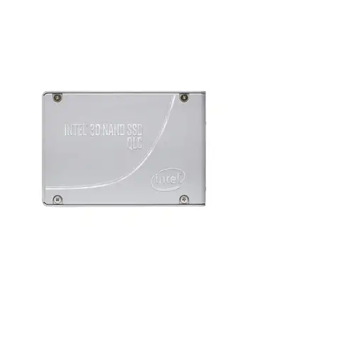 D3 SSDSC2KB960GZ01 unidad de estado sólido 960 GB 2.5" Serial ATA III TLC 3D NAND
