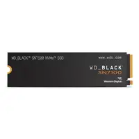 SanDisk WDS500G4X0E-00CJA0 unidad de estado sólido 500 GB M.2 PCI Express 4.0 NVMe