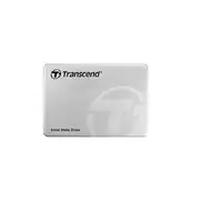 Transcend SSD220 960 GB 2.5" Serial ATA III 3D NAND