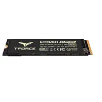 Team Group T-FORCE CARDEA A440 M.2 PCIe 2 TB PCI Express 4.0