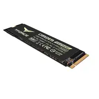 Team Group T-FORCE CARDEA A440 M.2 PCIe 2 TB PCI Express 4.0