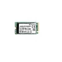 Transcend PCIe SSD 400S 512 GB M.2 PCI Express NVMe 3D NAND