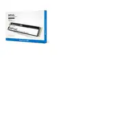 Team Group MP44L TM8FPK500G0C101 unidad de estado sólido 500 GB M.2 PCI Express 4.