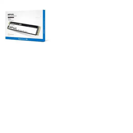 Team Group MP44L TM8FPK500G0C101 unidad de estado sólido 500 GB M.2 PCI Express 4.