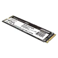 Team Group MP44L TM8FPK500G0C101 unidad de estado sólido 500 GB M.2 PCI Express 4.