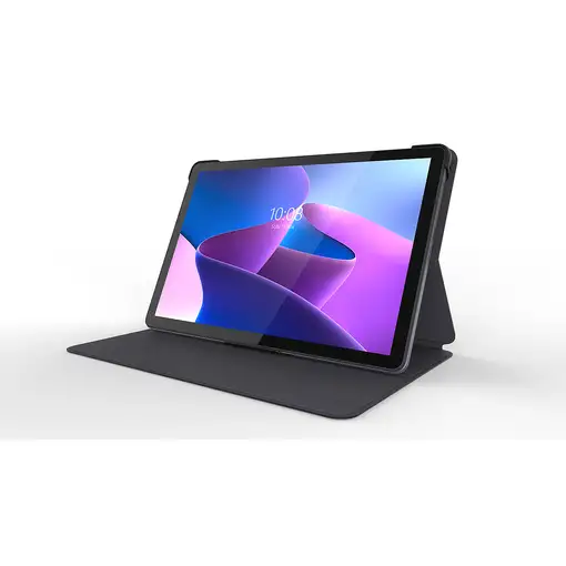 Lenovo ZG38C03900 funda para tablet 25,6 cm (10.1") Folio Gris