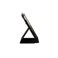 Urban Armor Gear Plyo 27,7 cm (10.9") Funda Negro, Metálico