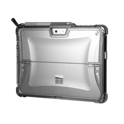 Urban Armor Gear Plyo 25,4 cm (10") Funda