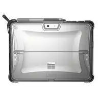 Urban Armor Gear Plyo 25,4 cm (10") Funda