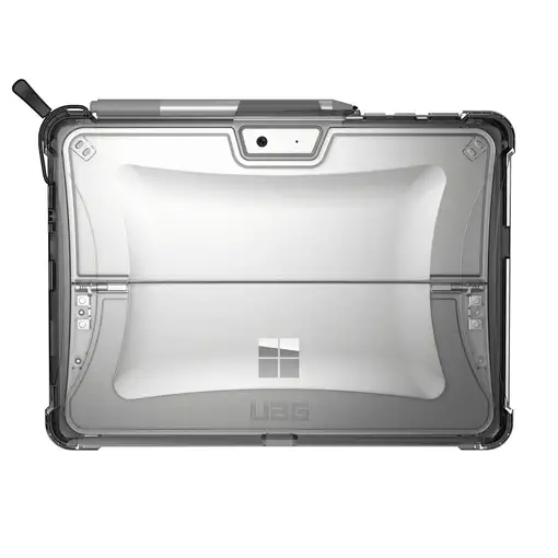 Urban Armor Gear Plyo 25,4 cm (10") Funda