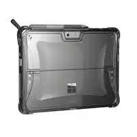 Urban Armor Gear Plyo 25,4 cm (10") Funda